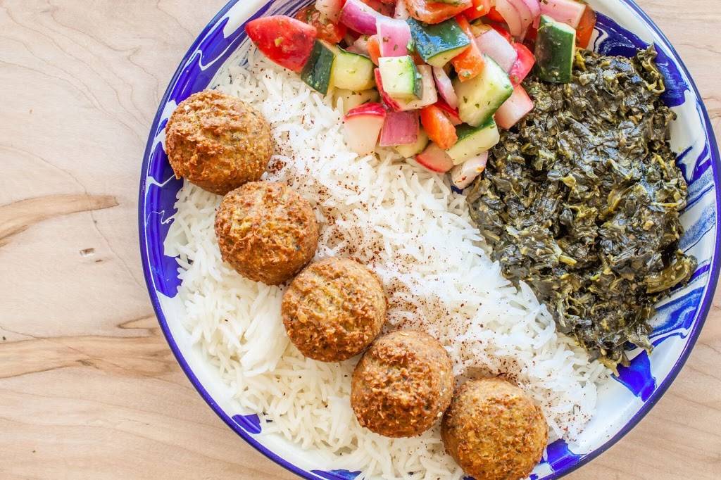 Sheesh Grill | restaurant | 8190 Strawberry Ln Unit 4, Falls Church, VA 22042, USA | 5712823204 OR +1 571-282-3204