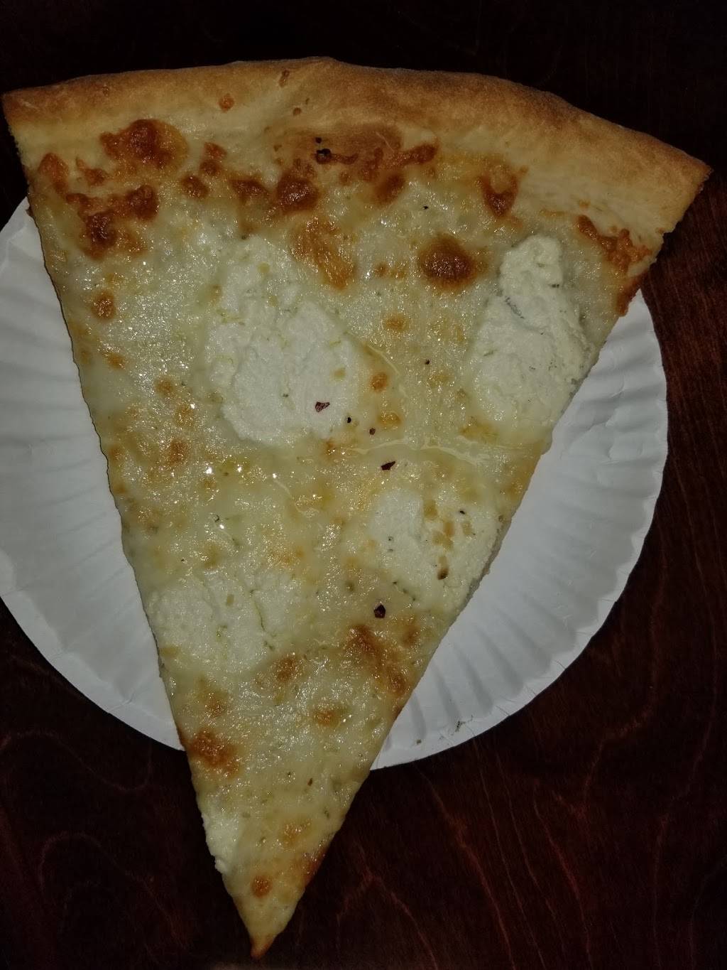 La Prima Pizza | restaurant | 1211 Bruce B Downs Blvd, Wesley Chapel, FL 33544, USA | 8139072878 OR +1 813-907-2878