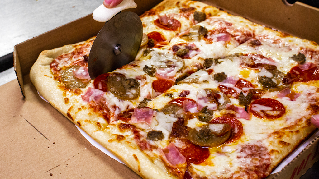 Mister Jims | restaurant | 346 S Battlefield Blvd, Chesapeake, VA 23322, USA | 7574821333 OR +1 757-482-1333