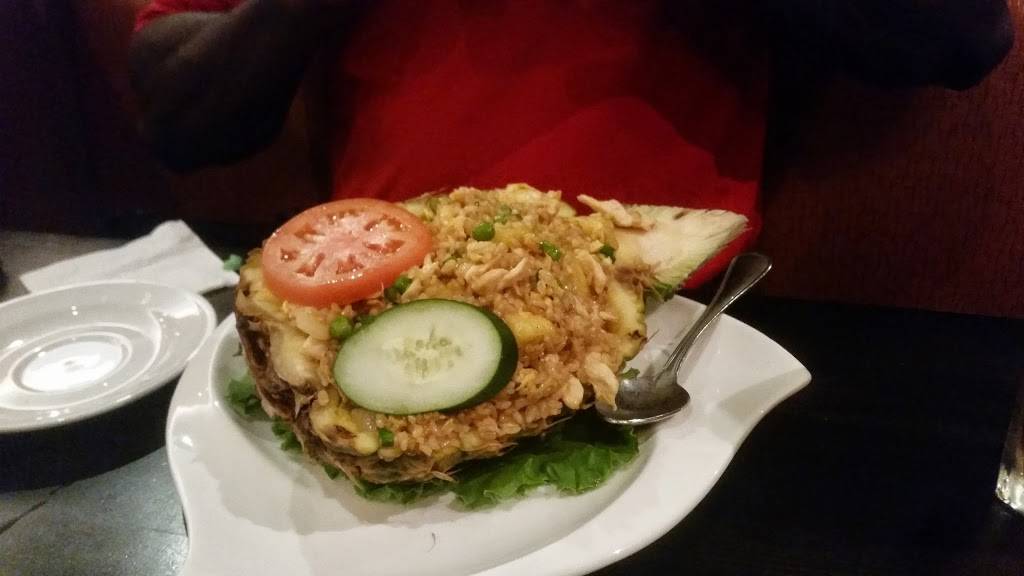 East Delight | restaurant | 6818 Race Track Rd, Bowie, MD 20715, USA | 3012628184 OR +1 301-262-8184