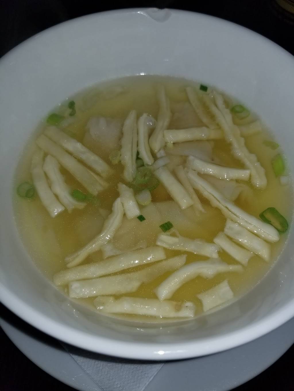 Restaurant OWok | restaurant | 6078 Chemin de Chambly, Saint-Hubert, QC J3Y 3R5, Canada | 4506566565 OR +1 450-656-6565