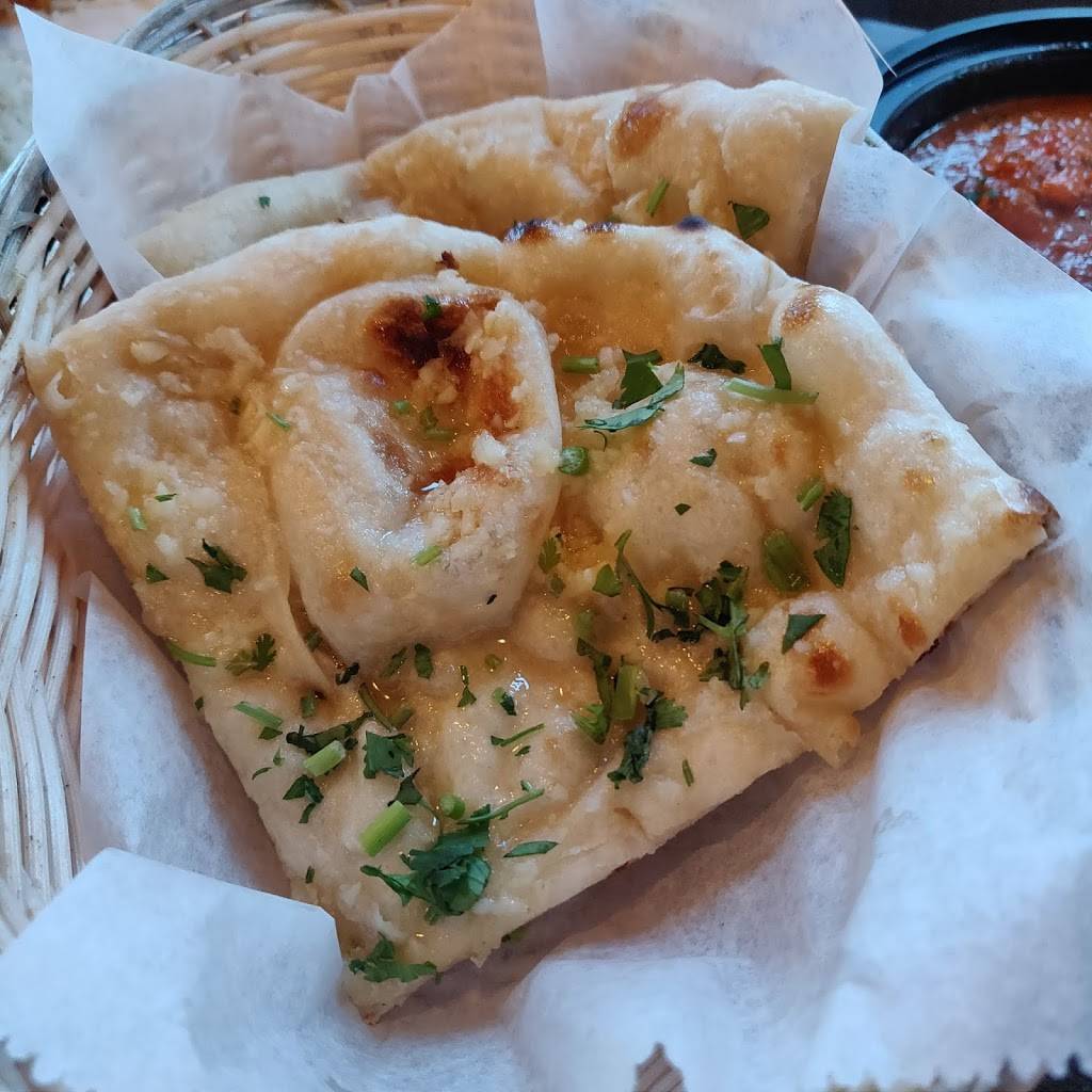 Khana KhZana Express Indian Restaurant | restaurant | 10345 W Sample Rd, Coral Springs, FL 33065, USA | 9542279344 OR +1 954-227-9344