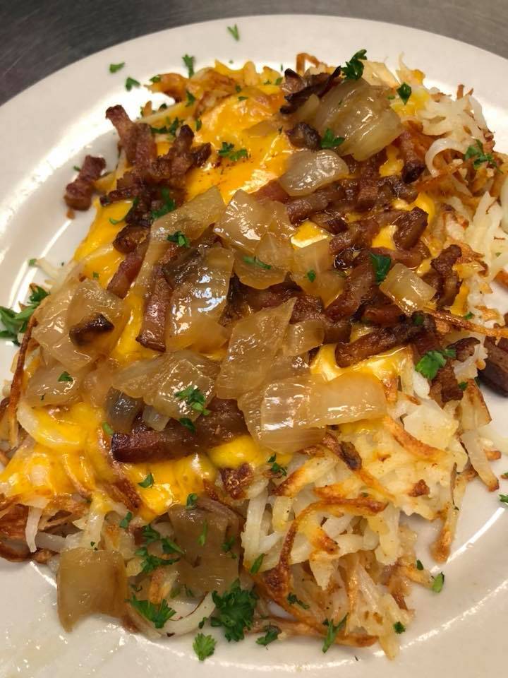 Pancake Cafe Watertown | restaurant | 1727 S Church St, Watertown, WI 53094, USA | 9203904989 OR +1 920-390-4989