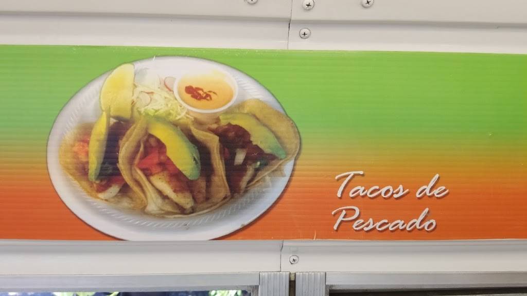 Taco bus el poblano | restaurant | 272 N Chelton Rd #244, Colorado Springs, CO 80909, USA | 7192094385 OR +1 719-209-4385