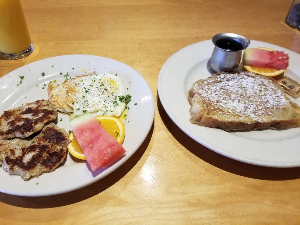 Wild Wheat Bakery Cafe & Restaurant | bakery | 202 1st Ave S, Kent, WA 98032, USA | 2538568919 OR +1 253-856-8919