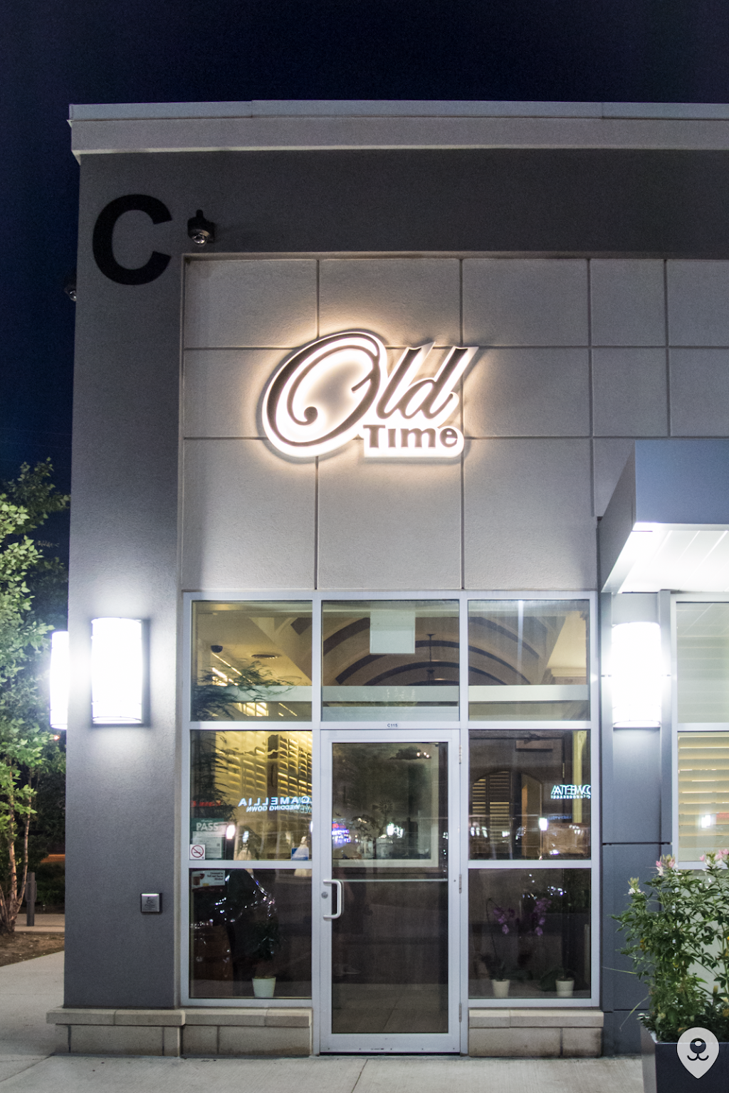 Old Time Chinese Cuisine 旧时光 | restaurant | C, 10 Mallard Rd #115, North York, ON M3B 0A7, Canada | 4167925365 OR +1 416-792-5365