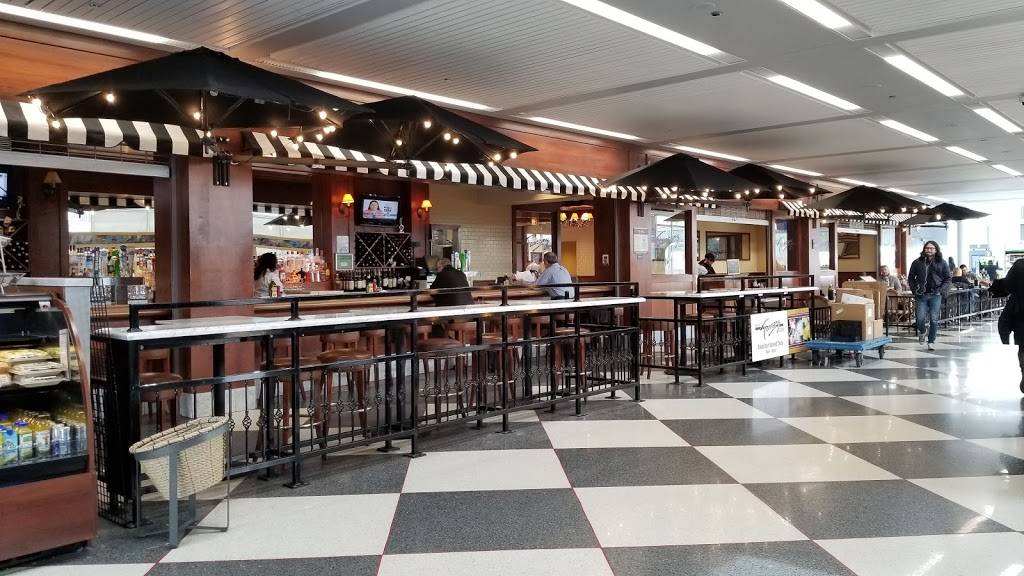 Stefanis Tuscany Cafe | restaurant | 5600 Mannheim Rd, Des Plaines, IL 60018, USA | 7733777855 OR +1 773-377-7855