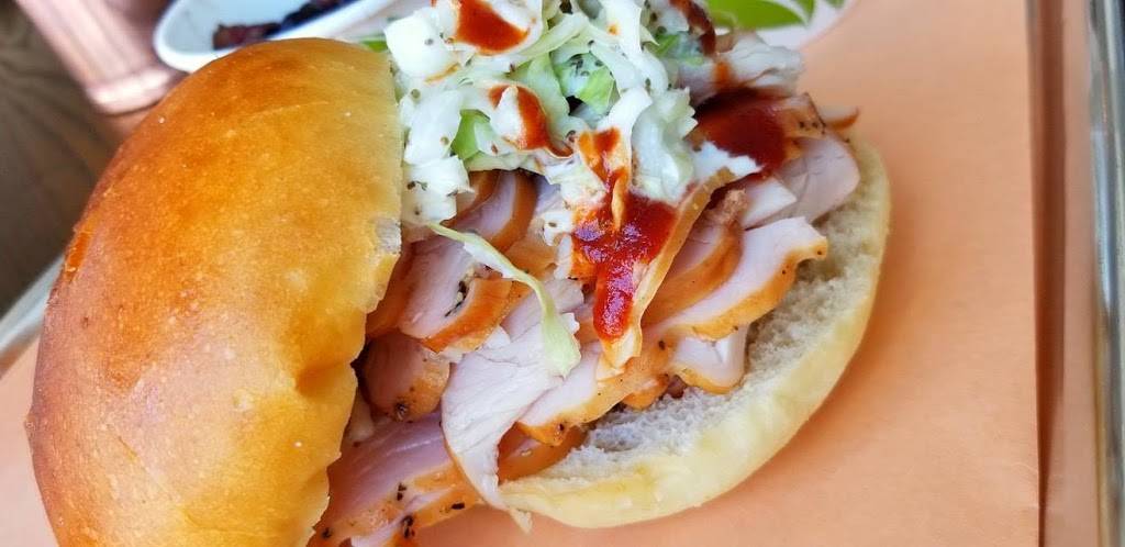 Porters | restaurant | 2611 Arbor Ave, Nebraska City, NE 68410, USA | 4028738777 OR +1 402-873-8777