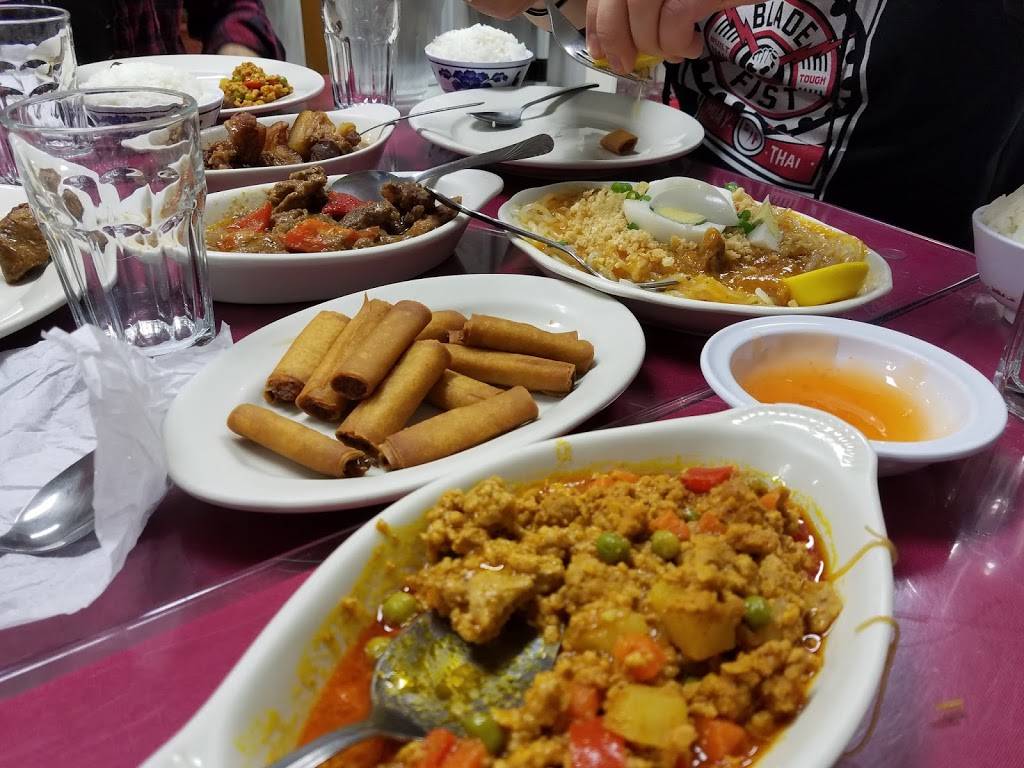 Guiradelco | restaurant | 324 Post Ave C, Westbury, NY 11590, USA | 5163339898 OR +1 516-333-9898