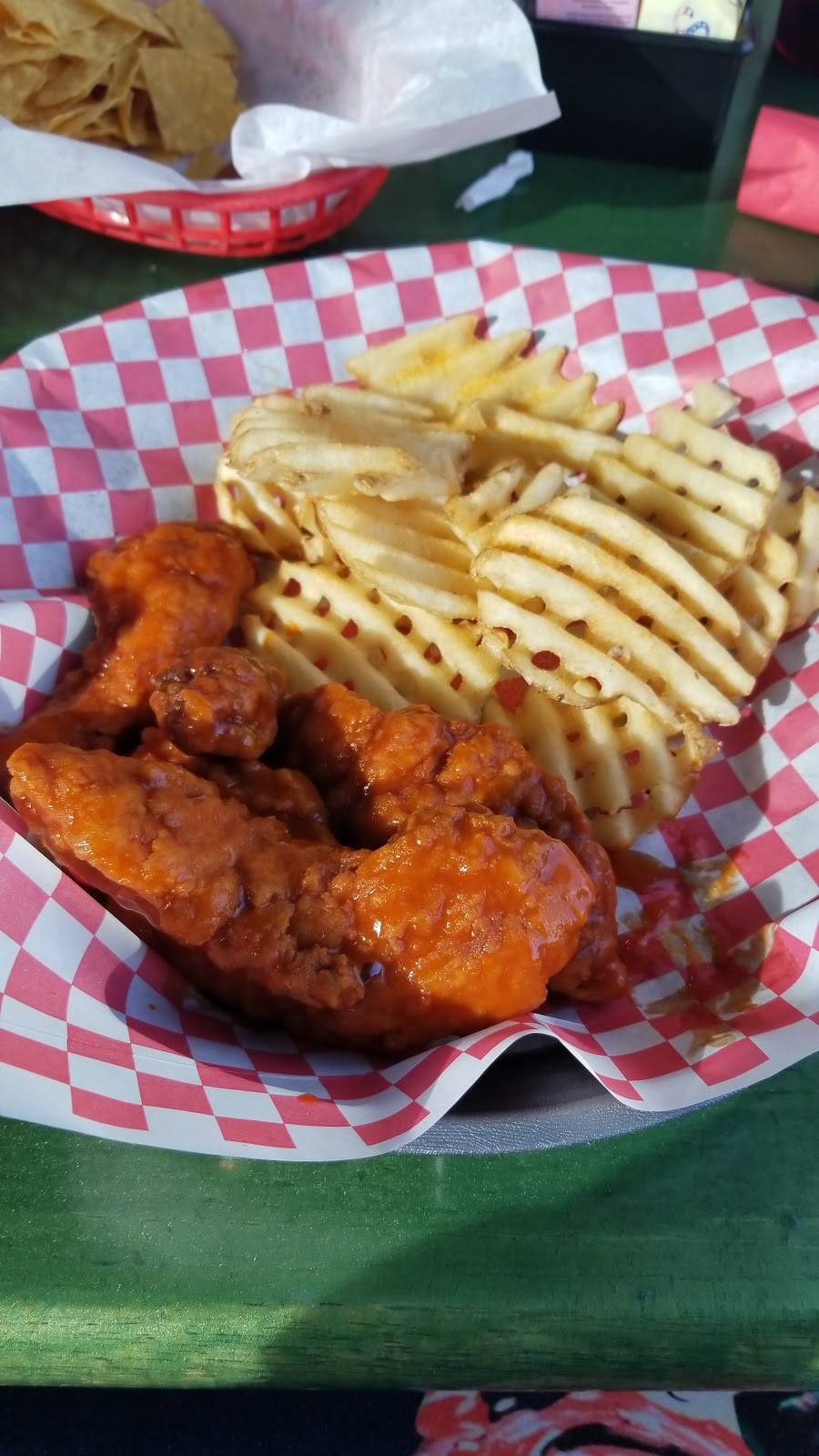 Rio Bravo Fajitas & Ritas | restaurant | 2620 W, I-20 #101, Grand Prairie, TX 75052, USA | 4696600377 OR +1 469-660-0377