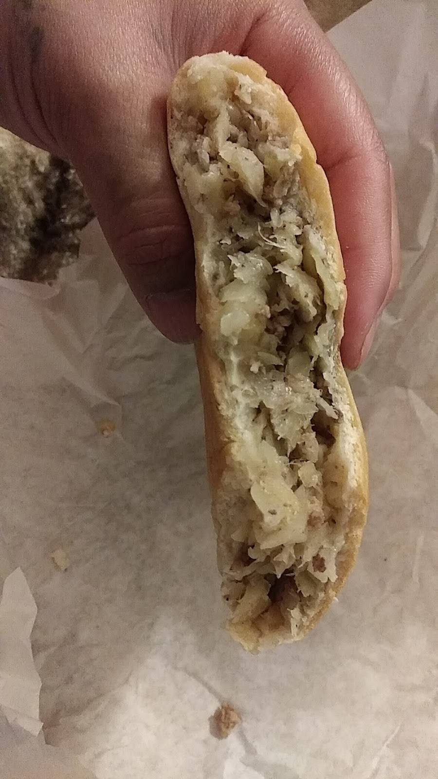 Schwartzs Krautburger Kitchen | restaurant | 820 39th St, Evans, CO 80620, USA | 9703300509 OR +1 970-330-0509