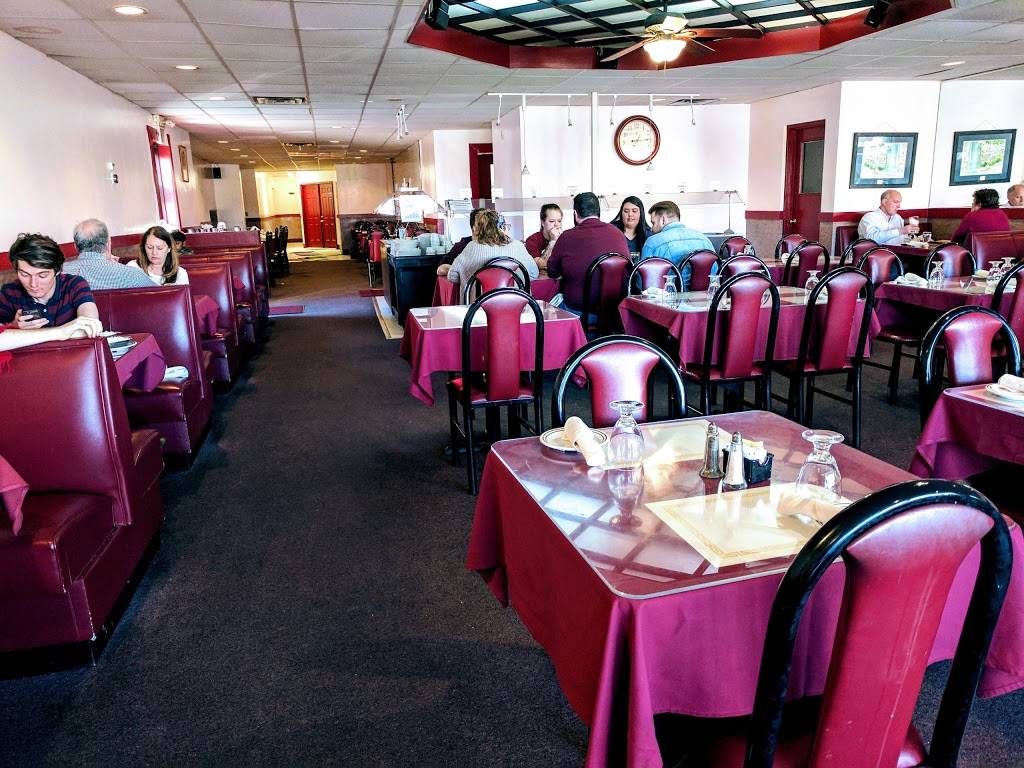 Ammas Kitchen | restaurant | 7633 Reading Rd, Cincinnati, OH 45237, USA | 5138212021 OR +1 513-821-2021