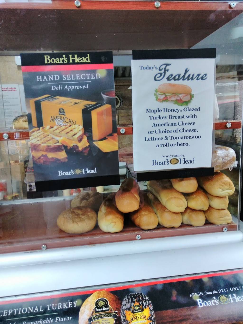 Natural Gourmet Deli | restaurant | 1095 Bedford Ave, Brooklyn, NY 11216, USA | 7184843233 OR +1 718-484-3233