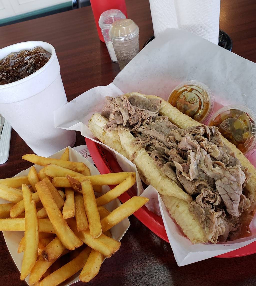 Chicago Delights | meal takeaway | 1392 Roswell Rd suite b, Marietta, GA 30062, USA | 7704201151 OR +1 770-420-1151