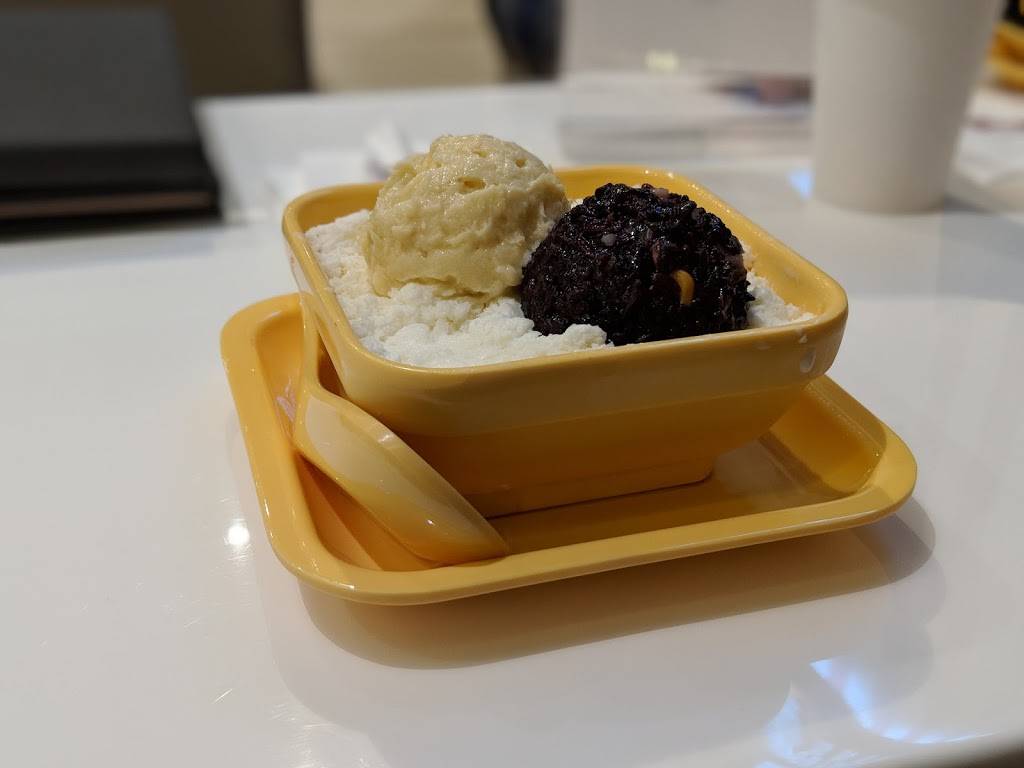 Sweethoney | restaurant | 6259 Jarvis Ave, Newark, CA 94560, USA | 5109281168 OR +1 510-928-1168