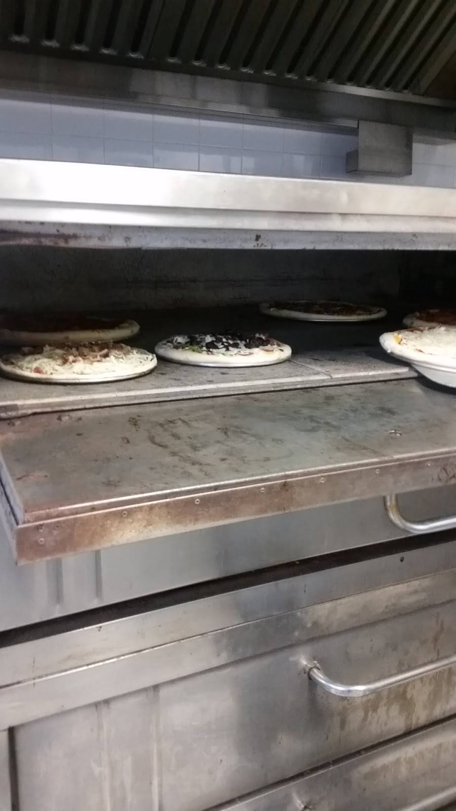 PAPOU PIZZA PITA | restaurant | 536 Rue Principale, Laval, QC H7X 1C8, Canada | 4507196969 OR +1 450-719-6969
