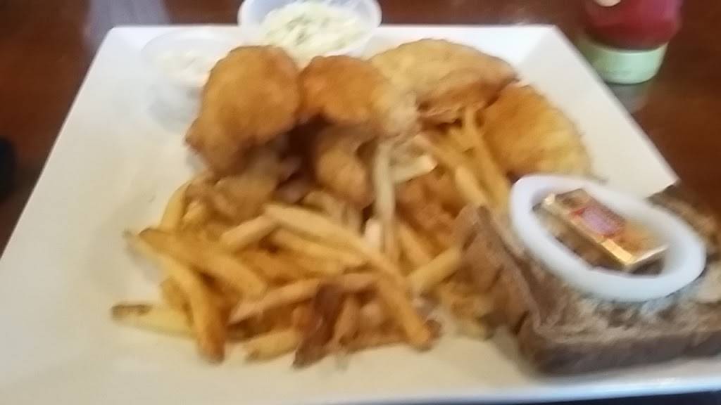 Tucsons Southwest Grill & Bar | restaurant | 2080 Central Dr, Green Bay, WI 54311, USA | 9204692766 OR +1 920-469-2766