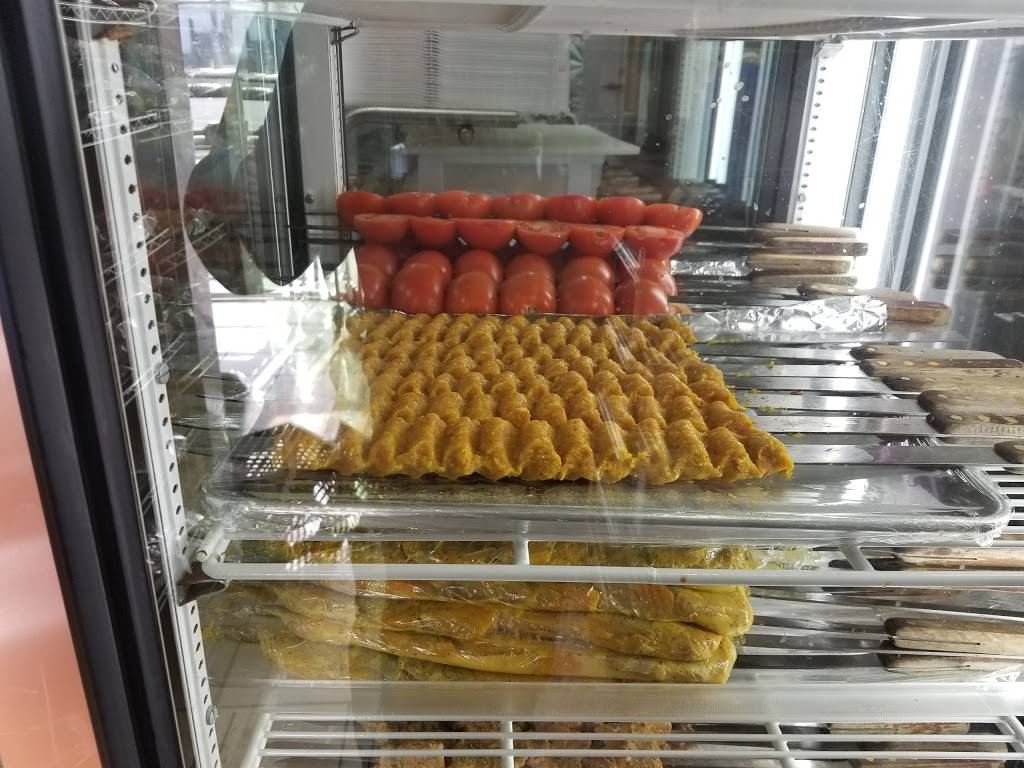 Sahara Market | bakery | 6783 Dublin Blvd, Dublin, CA 94568, USA | 9259998242 OR +1 925-999-8242