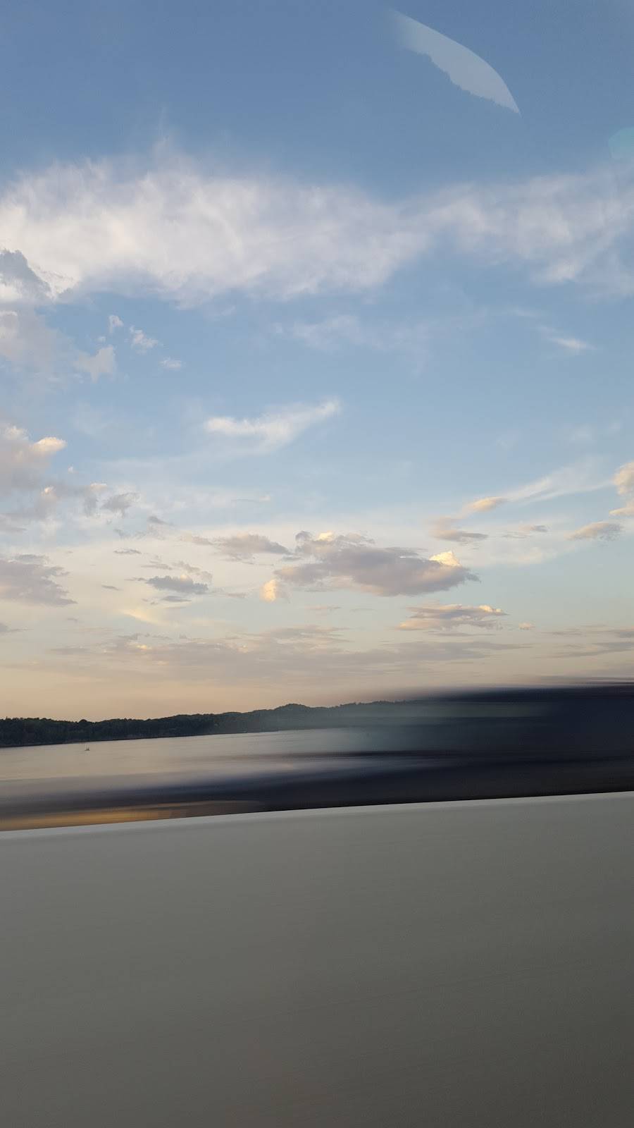 Swanns Marina | restaurant | 2515 Swanns Marina, Dandridge, TN 37725, USA | 8653972182 OR +1 865-397-2182