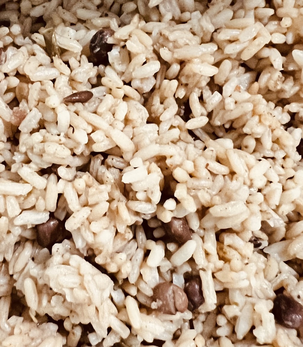 The Rib Stop & More | restaurant | 1017 N Federal Hwy, Boynton Beach, FL 33435, USA | 5618885864 OR +1 561-888-5864