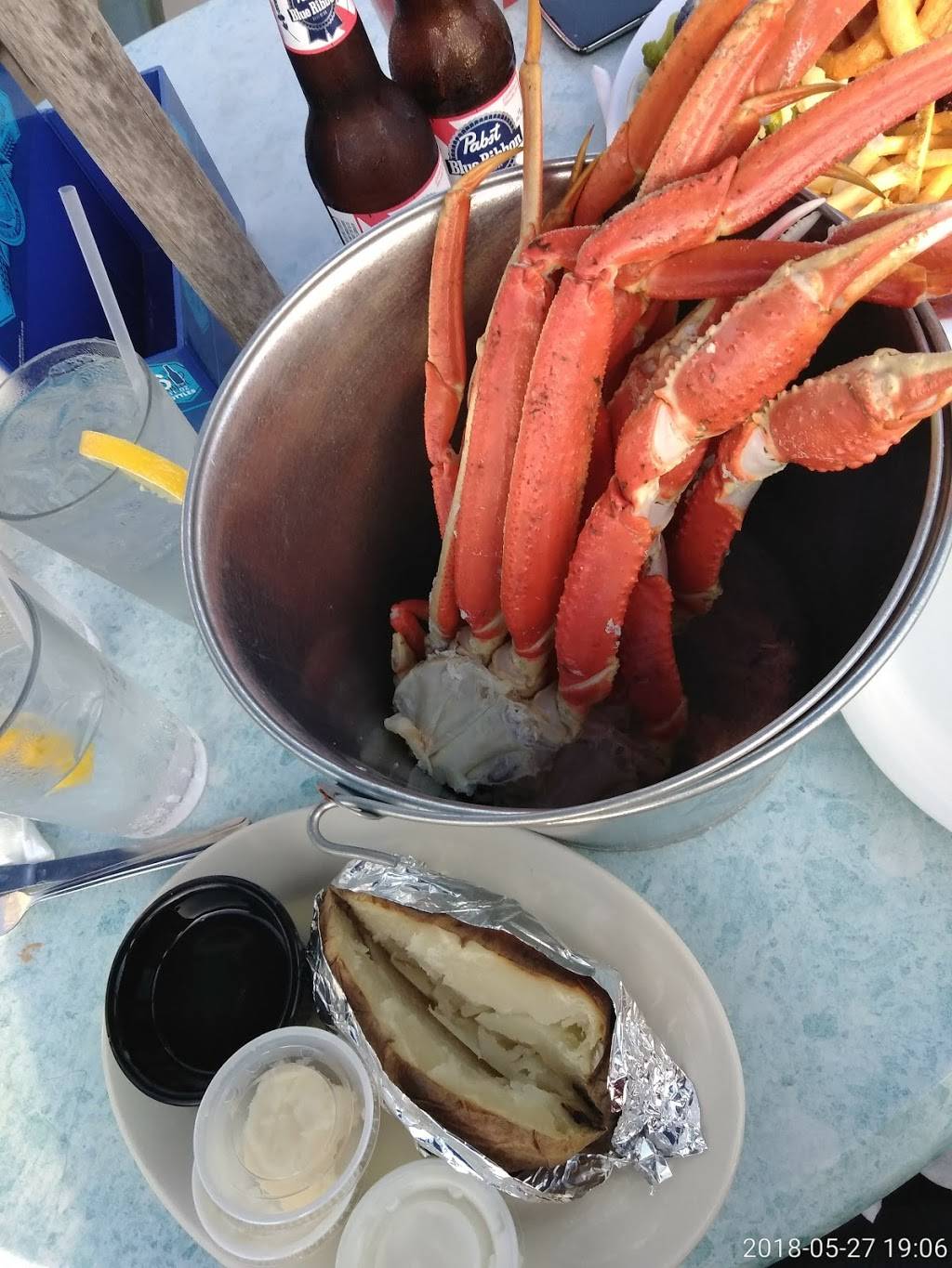 Amelias | restaurant | 724 E Layton Ave, Milwaukee, WI 53207, USA | 4144830345 OR +1 414-483-0345