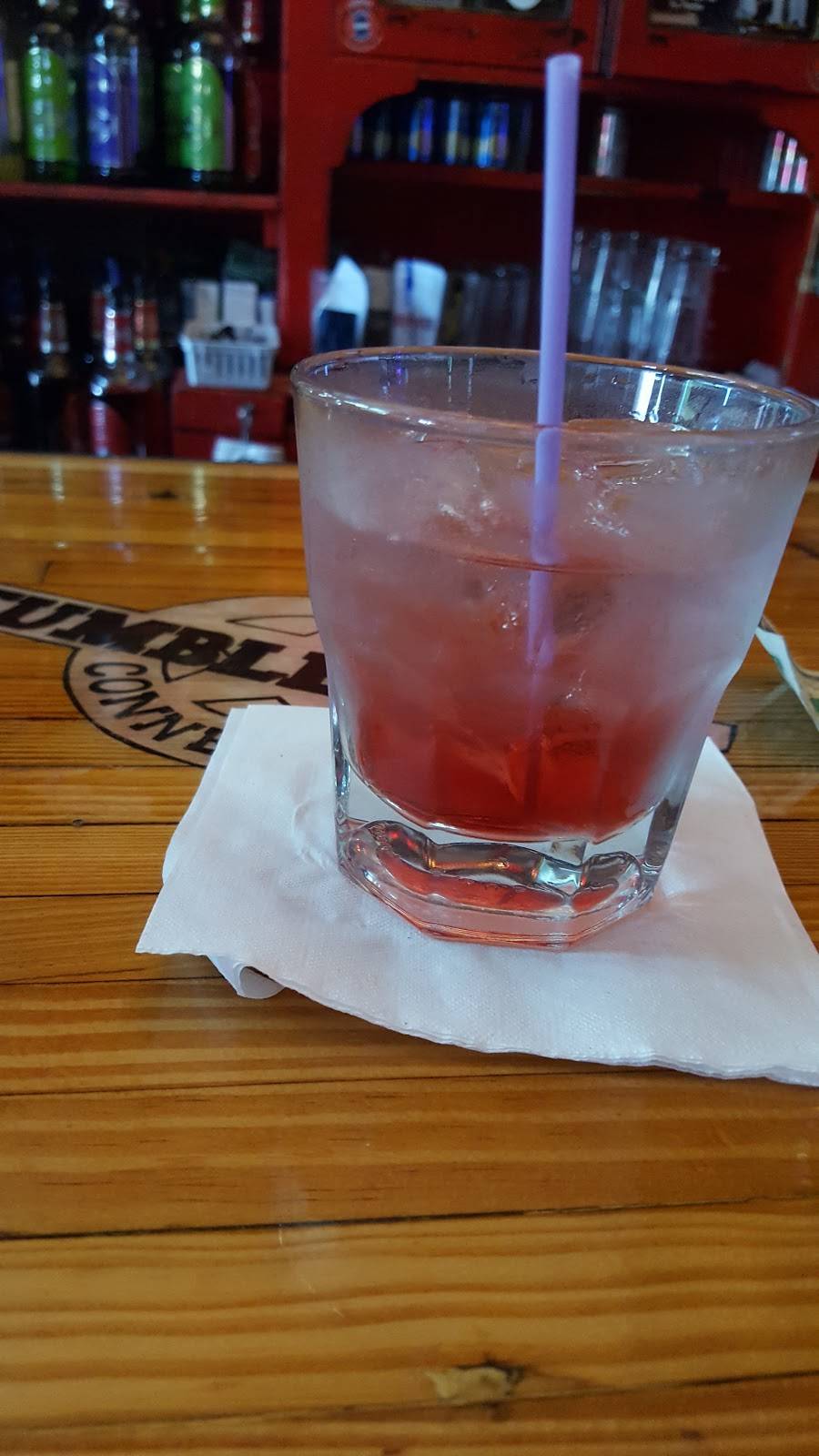 Tumbleweed Connection | restaurant | 454 E 5th St, Dayton, OH 45402, USA | 9372285500 OR +1 937-228-5500