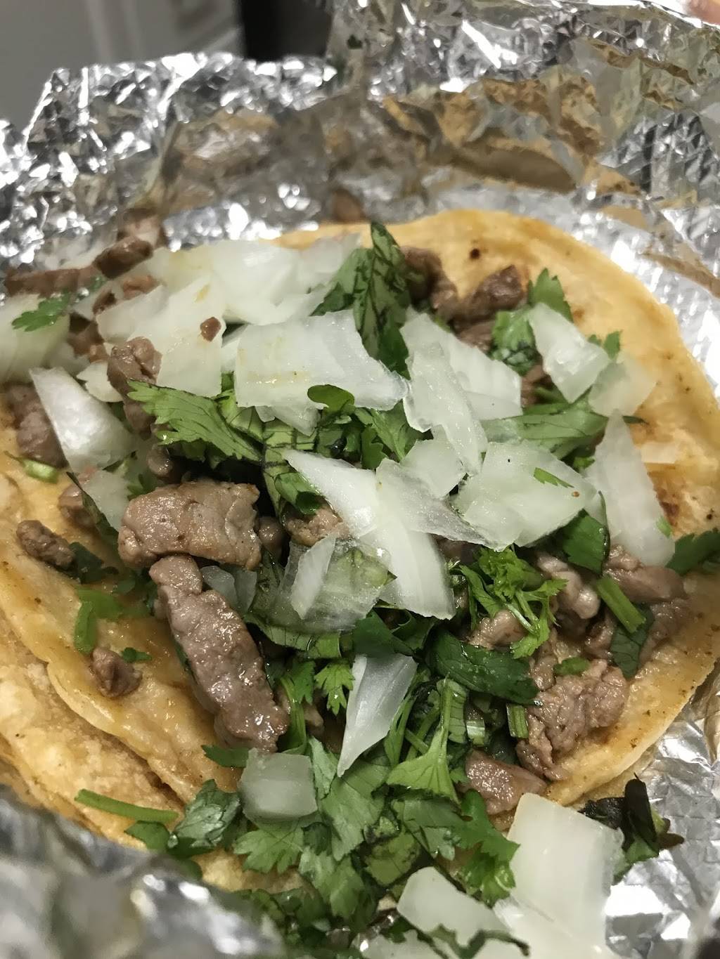 Carlitos Mexican grill | restaurant | 8844 Minnie Brown Rd, Montgomery, AL 36117, USA | 3345937779 OR +1 334-593-7779