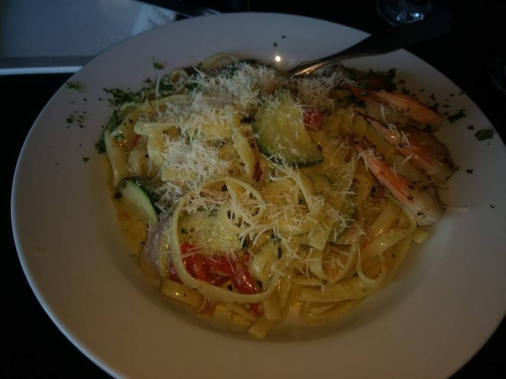 Capones Grill & Pasta Shop | restaurant | 5880 Wyandotte St E, Windsor, ON N8S 1M8, Canada | 5199440128 OR +1 519-944-0128