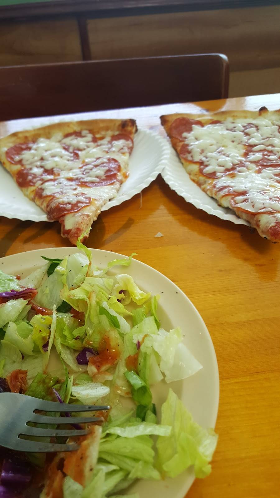 Frankies | restaurant | 121 Interstate 35 Frontage Rd, Georgetown, TX 78628, USA | 5128196845 OR +1 512-819-6845