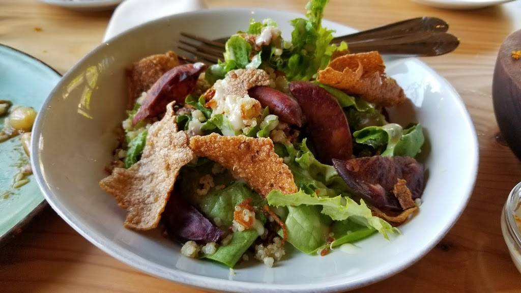 Top Hatters Kitchen and Bar | restaurant | 855 MacArthur Blvd, San Leandro, CA 94577, USA | 5107779777 OR +1 510-777-9777