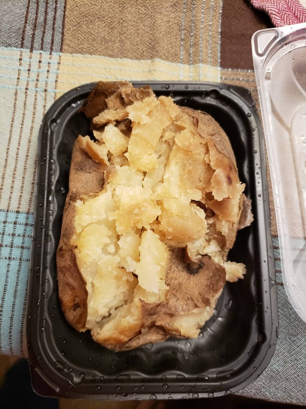 Wendys | restaurant | 3995 Columbia Ave, Columbia, PA 17512, USA | 7172859607 OR +1 717-285-9607