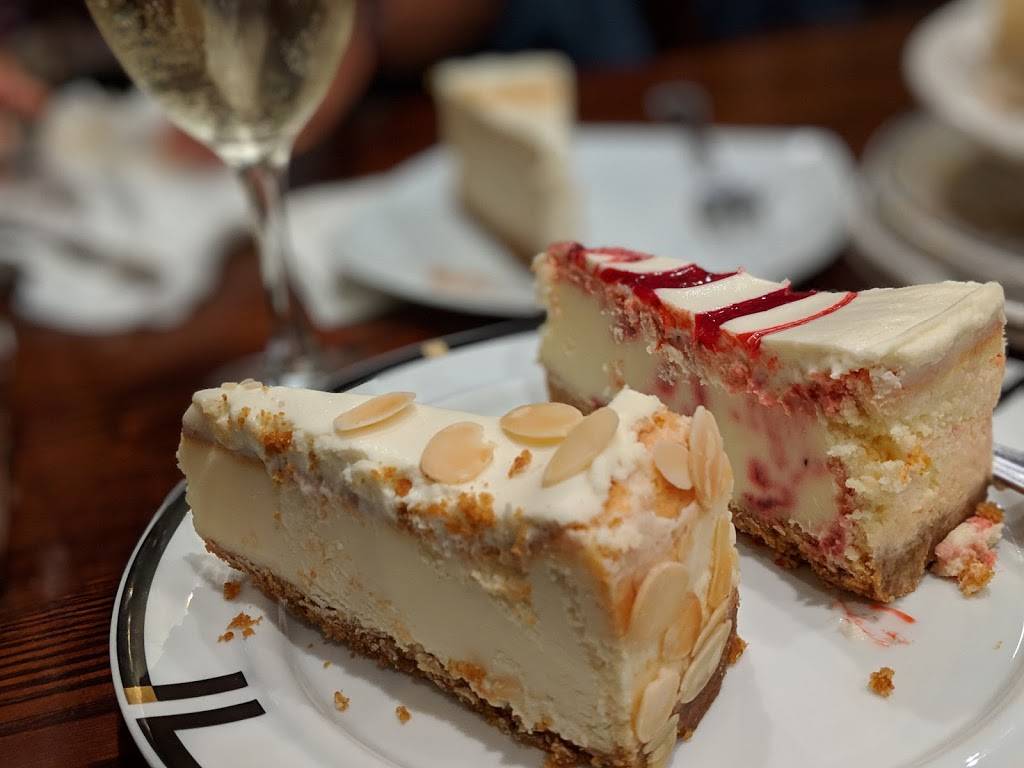 Napolis Italian Restaurant | restaurant | 2865 McDermott Rd suite 235, Plano, TX 75025, USA | 4696405649 OR +1 469-640-5649