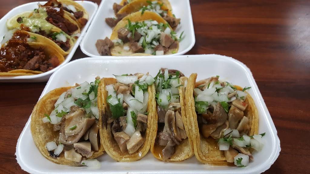 Mi Rancho Market | restaurant | 911 S Escondido Blvd, Escondido, CA 92025, USA | 7607388524 OR +1 760-738-8524