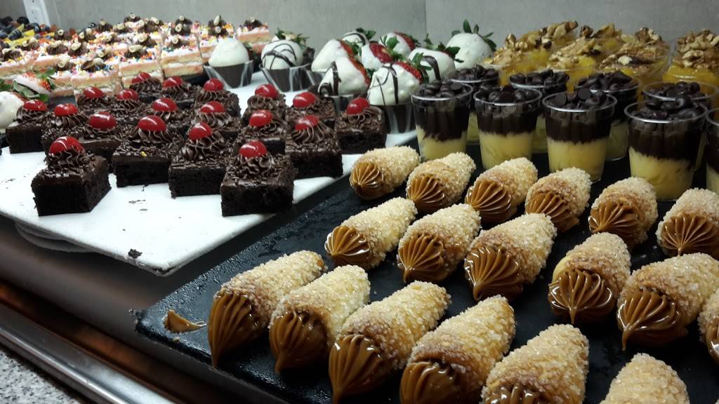 Florida Buffet Restaurant at RIU | restaurant | 3101 Collins Ave, Miami Beach, FL 33140, USA | 3056735333 OR +1 305-673-5333