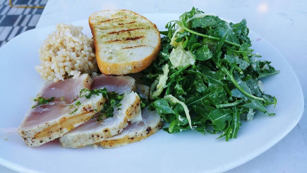 Tender Greens | restaurant | 2181-A Rosecrans Ave, El Segundo, CA 90245, USA | 3103215950 OR +1 310-321-5950