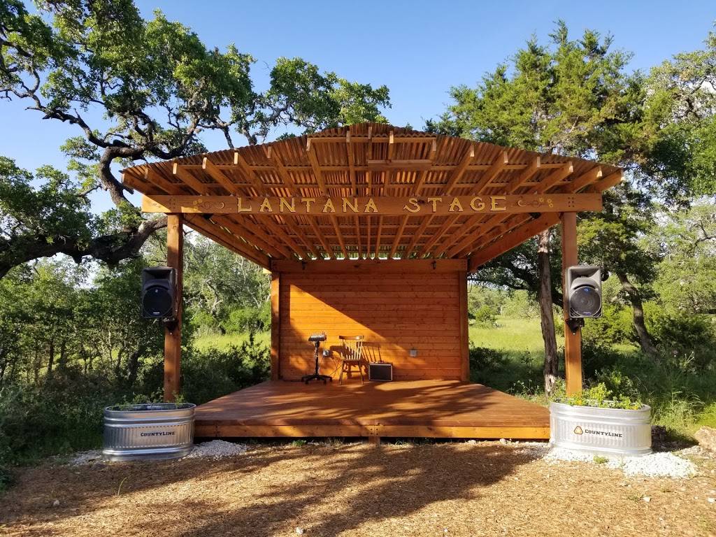 Roughhouse Brewing | restaurant | 680 Oakwood Loop, San Marcos, TX 78666, USA | 5126677000 OR +1 512-667-7000