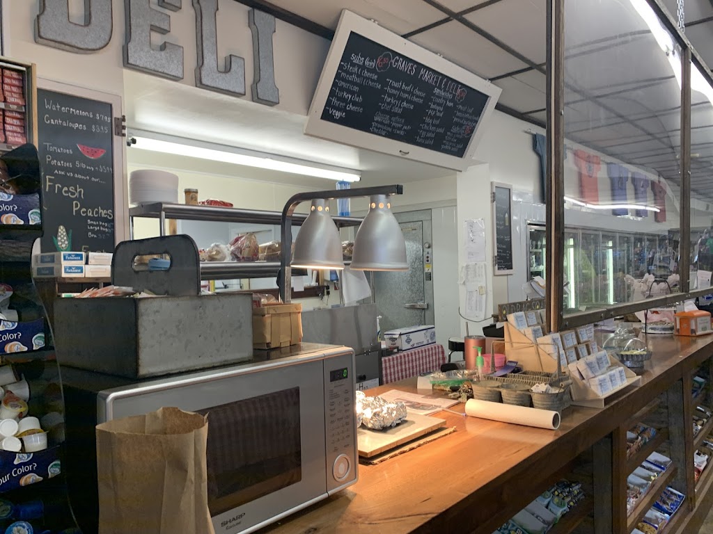 Syria Mercantile Co | restaurant | 3626 Old Blue Ridge Turnpike, Syria, VA 22743, USA | 5409234212 OR +1 540-923-4212