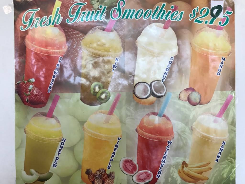 Happy Garden Chinese Restaurant | restaurant | 7710 W Belmont Ave, Chicago, IL 60634, USA | 7736251852 OR +1 773-625-1852