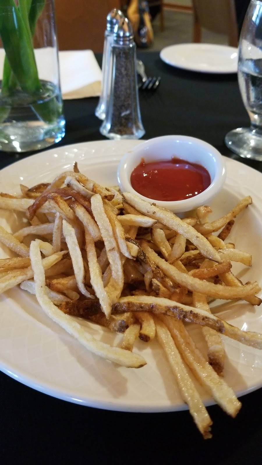 University Club | restaurant | 1259 E Colton Ave, Redlands, CA 92374, USA | 9097488957 OR +1 909-748-8957