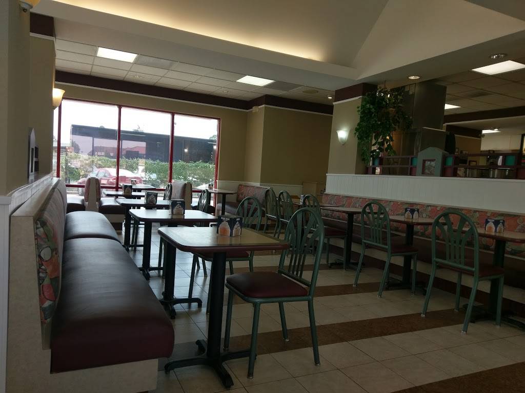 Arbys | restaurant | 5780 FM 1960, Humble, TX 77346, USA | 2818124247 OR +1 281-812-4247