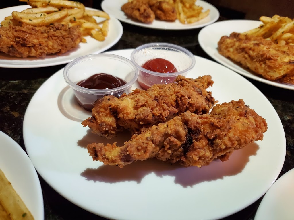 Lucio Cuisine | restaurant | 15220 NE 12th Ave, North Miami Beach, FL 33162, USA | 7869913389 OR +1 786-991-3389