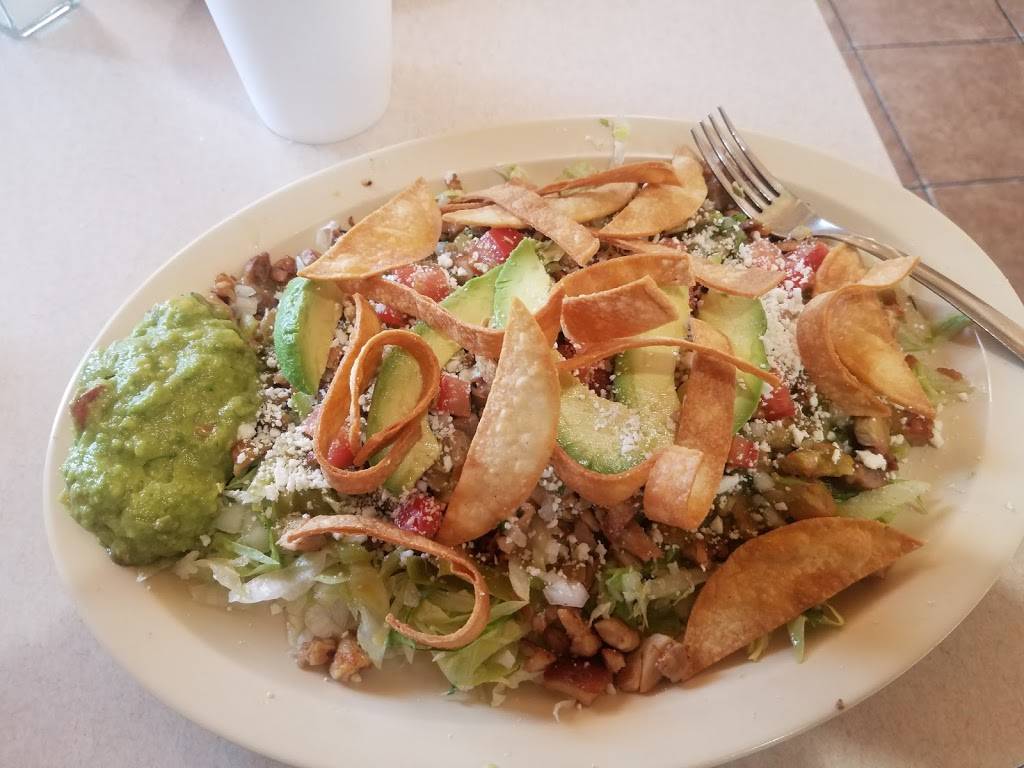 Los Tres Toritos | restaurant | 1925 Silverada Blvd, Reno, NV 89512, USA | 7753585161 OR +1 775-358-5161