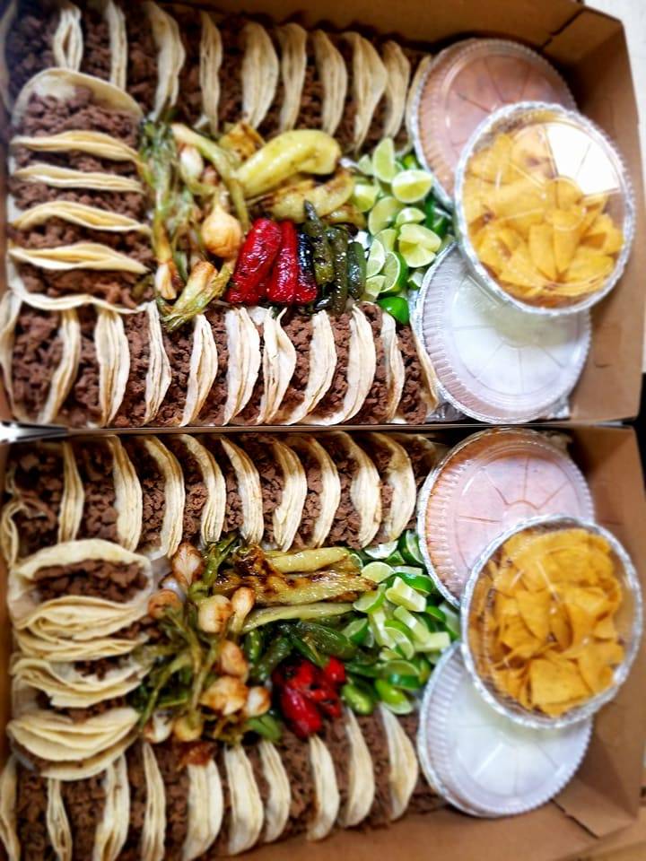 Nikos Pizzeria | meal delivery | 20 Ohio St, Joliet, IL 60432, USA | 8157228800 OR +1 815-722-8800