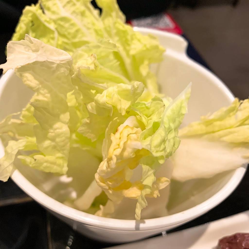 Liuyishou Hotpot Scarborough | restaurant | 4188 Finch Ave E Unit 14&15, Scarborough, ON M1S 4T6, Canada | 4164122088 OR +1 416-412-2088