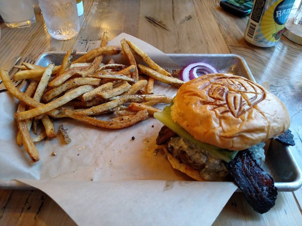 Myla Rose Saloon | restaurant | 4192 CO-9, Breckenridge, CO 80424, USA | 9704539491 OR +1 970-453-9491