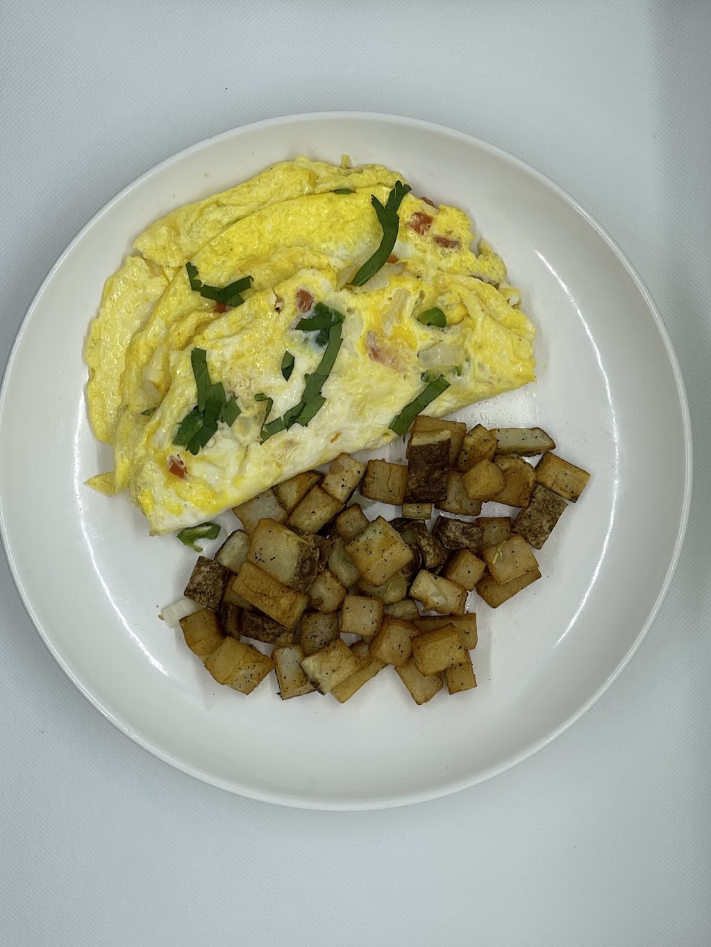 Los Morochos | restaurant | 12313 Bellaire Blvd k, Houston, TX 77072, USA | 9794015825 OR +1 979-401-5825