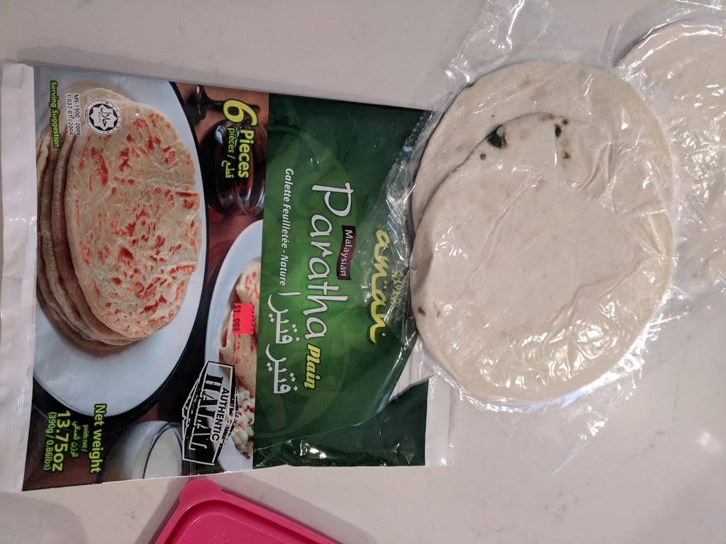 Pyramid Supermarket | meal takeaway | 14259 Wolf Rd, Orland Park, IL 60467, USA | 7084608400 OR +1 708-460-8400