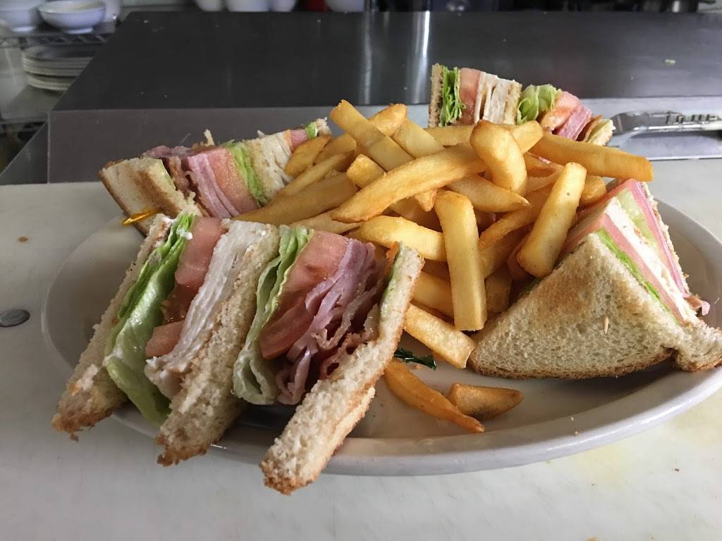 Ocotillo Restaurant & Cantina | restaurant | 33668 Old State Hwy, Hemet, CA 92545, USA | 9519269700 OR +1 951-926-9700