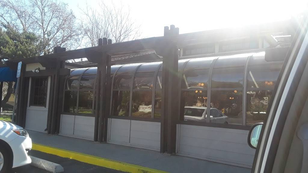 Steer N Stein of Cucamonga | restaurant | 8348 Archibald Ave, Rancho Cucamonga, CA 91730, USA | 9099874447 OR +1 909-987-4447