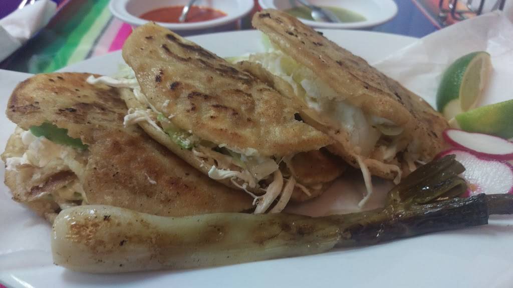 El Adobo | restaurant | 6312 Broadway, West New York, NJ 07093, USA | 2018543500 OR +1 201-854-3500